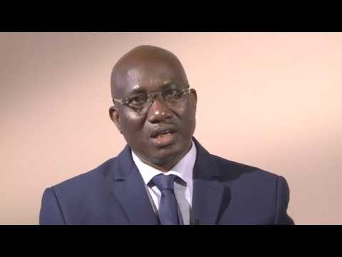 Bureaux partages entre la FAO et la CLCPRO