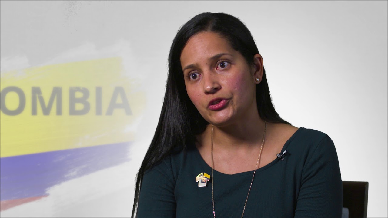 What You Need to Know Before Exporting to Colombia