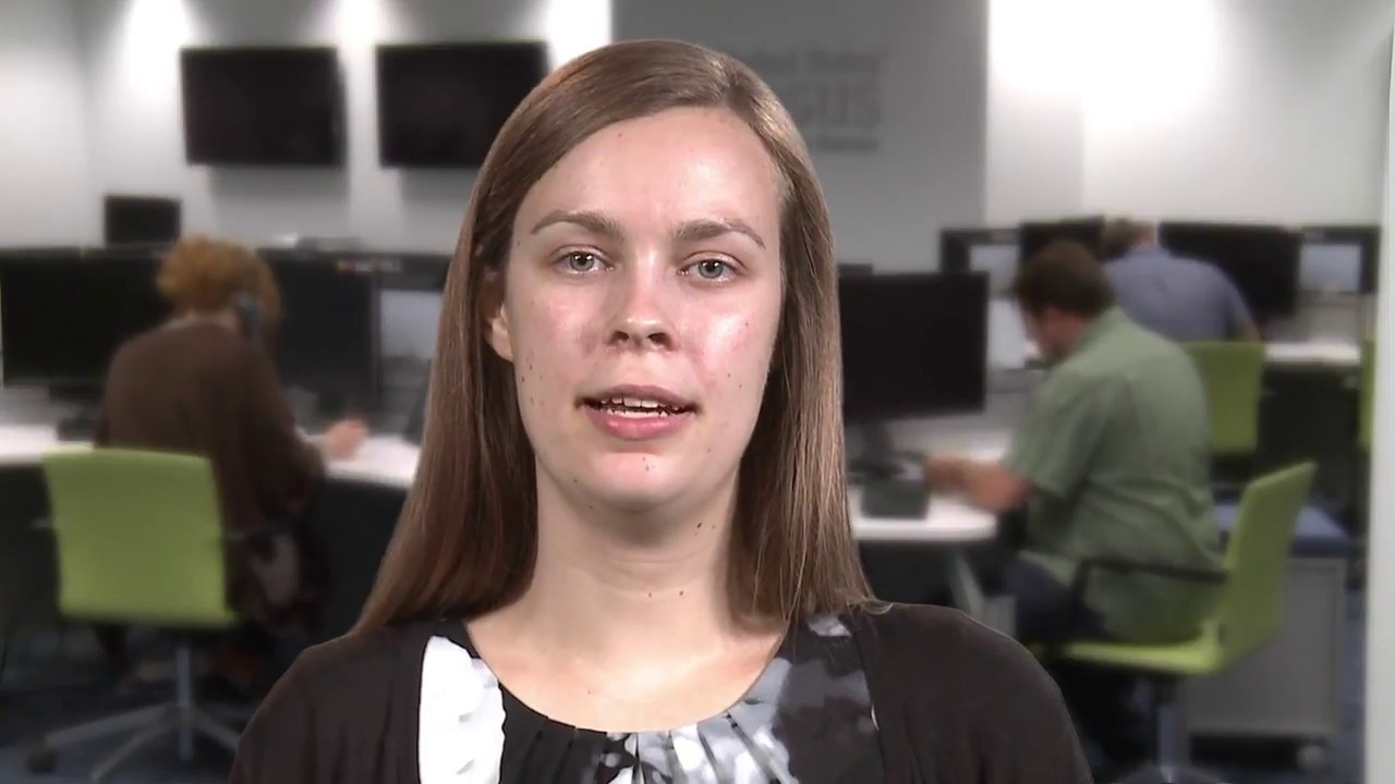 One Person Households in 2017