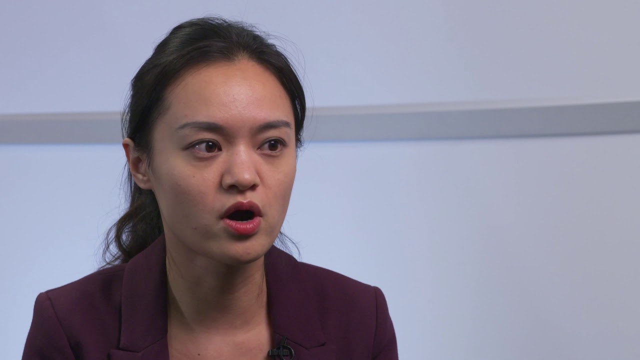 What You Need to Know Before Exporting to China