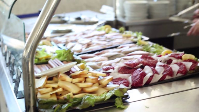 We all have a role to play in combating antimicrobial resistance