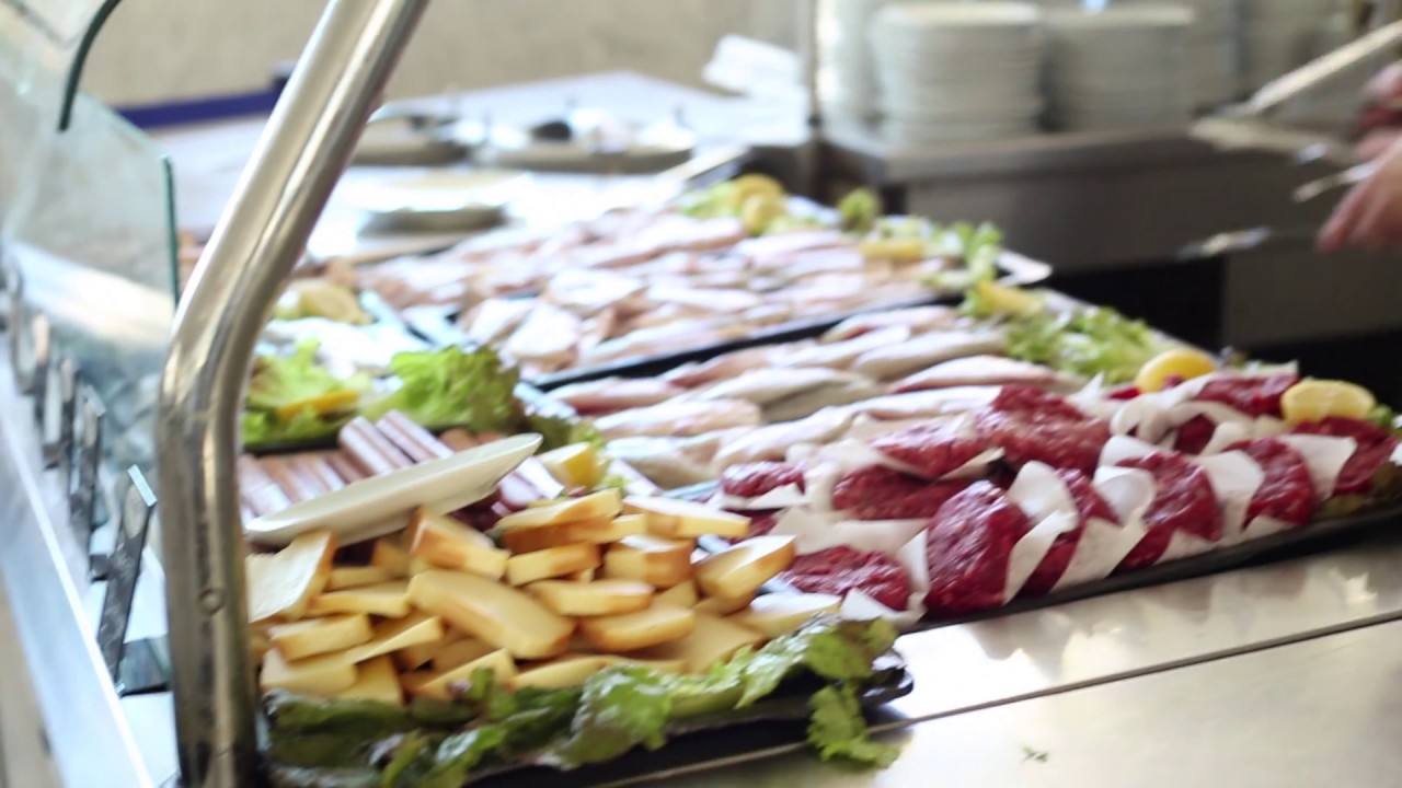 We all have a role to play in combating antimicrobial resistance