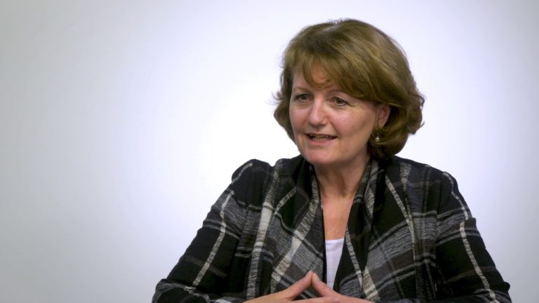 Switzerland supports the Equal Pay International Coalition