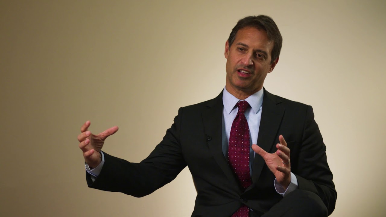 What You Need to Know Before Exporting to India