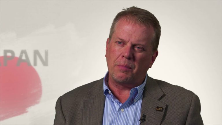 What You Need to Know Before Exporting to Japan