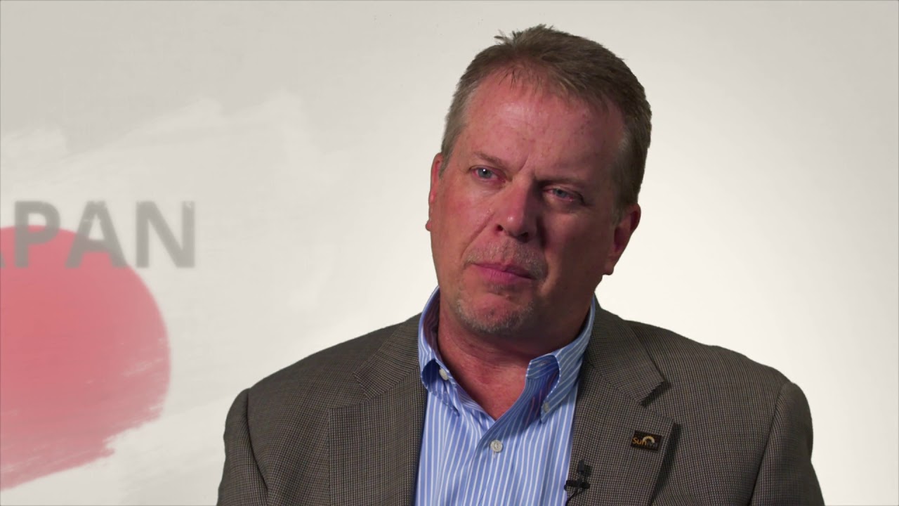 What You Need to Know Before Exporting to Japan