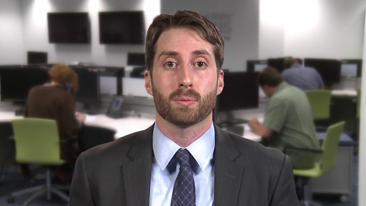 Children Living with Father in 2017