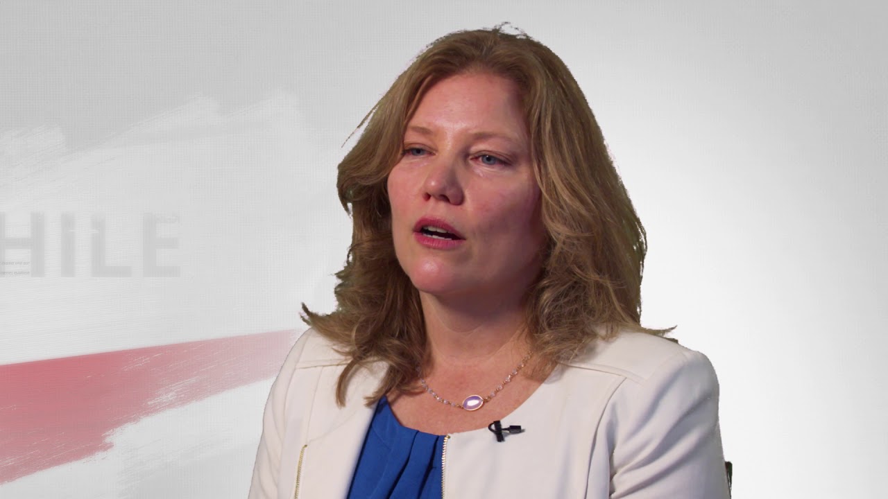 What You Need to Know Before Exporting to Chile