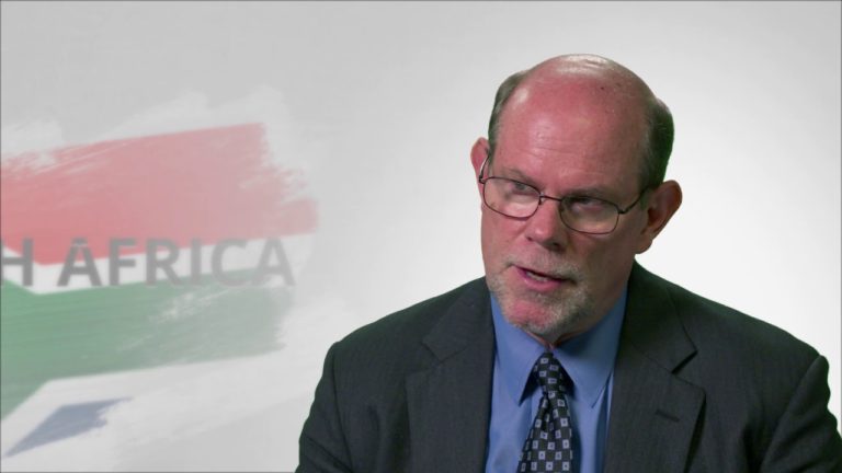 What You Need to Know Before Exporting to South Africa