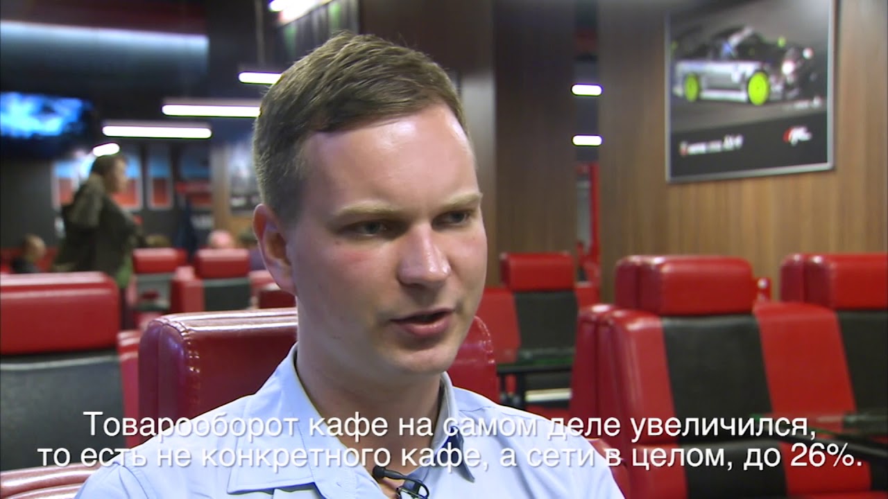 Belarus Garazh cafe ru