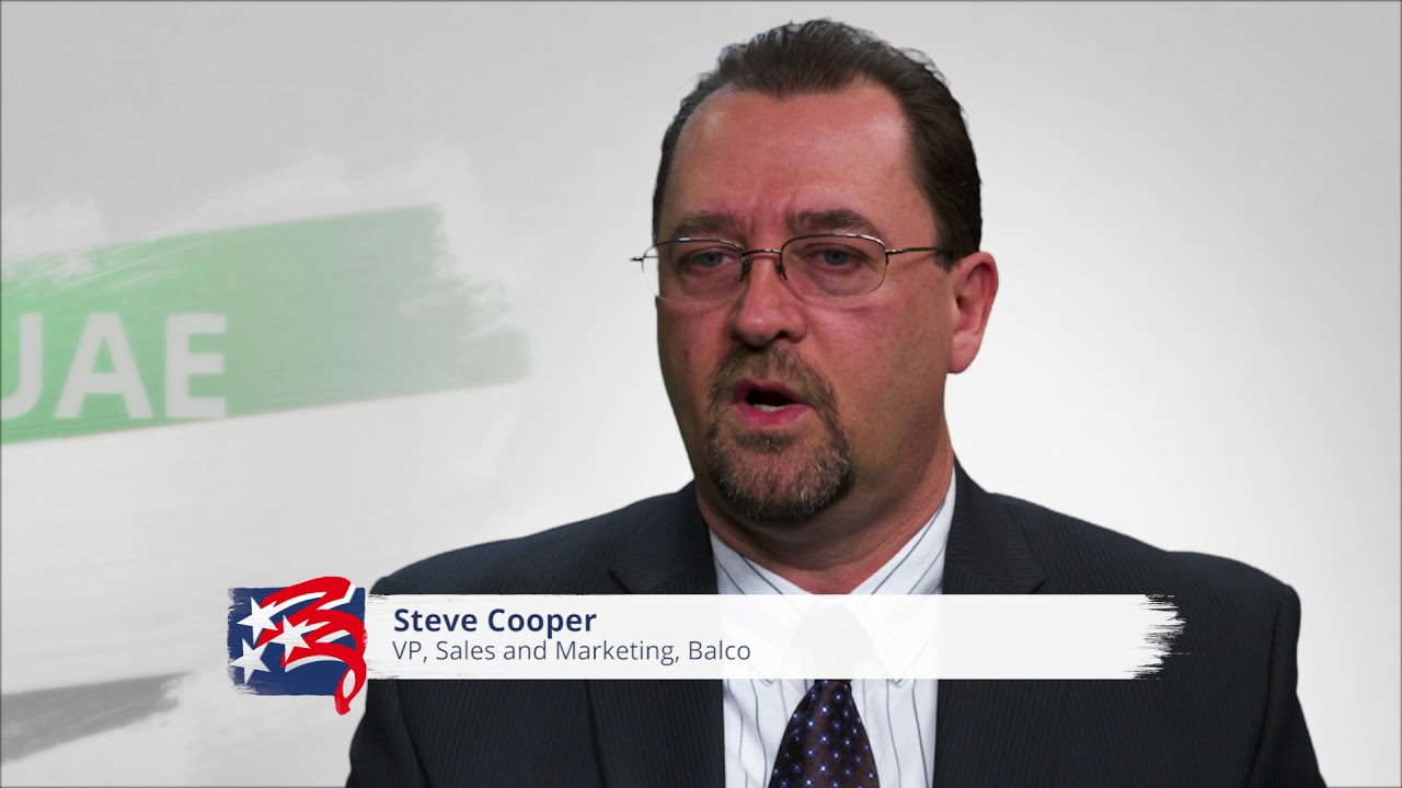 What You Need to Know Before Exporting to the United Arab Emirates