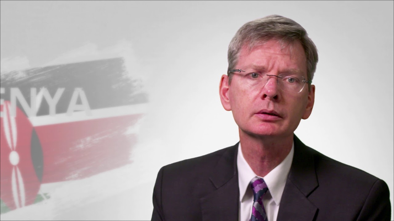 What You Need to Know Before Exporting to Kenya