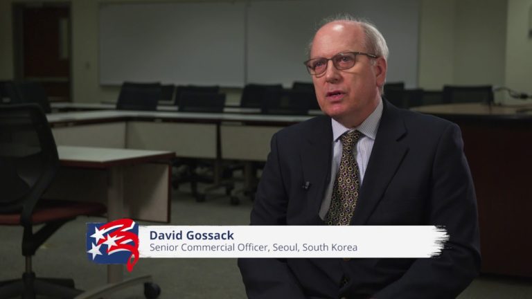 What You Need to Know Before Exporting to South Korea