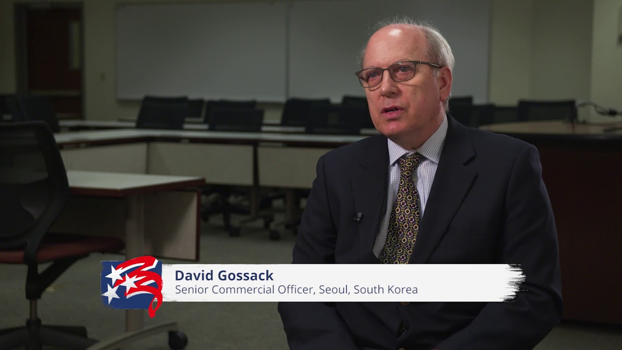 What You Need to Know Before Exporting to South Korea