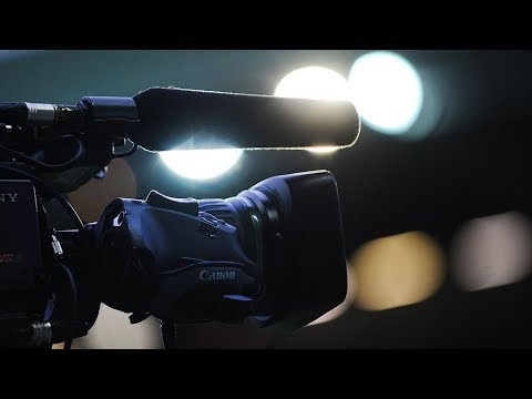 Artificial intelligence: a new media age