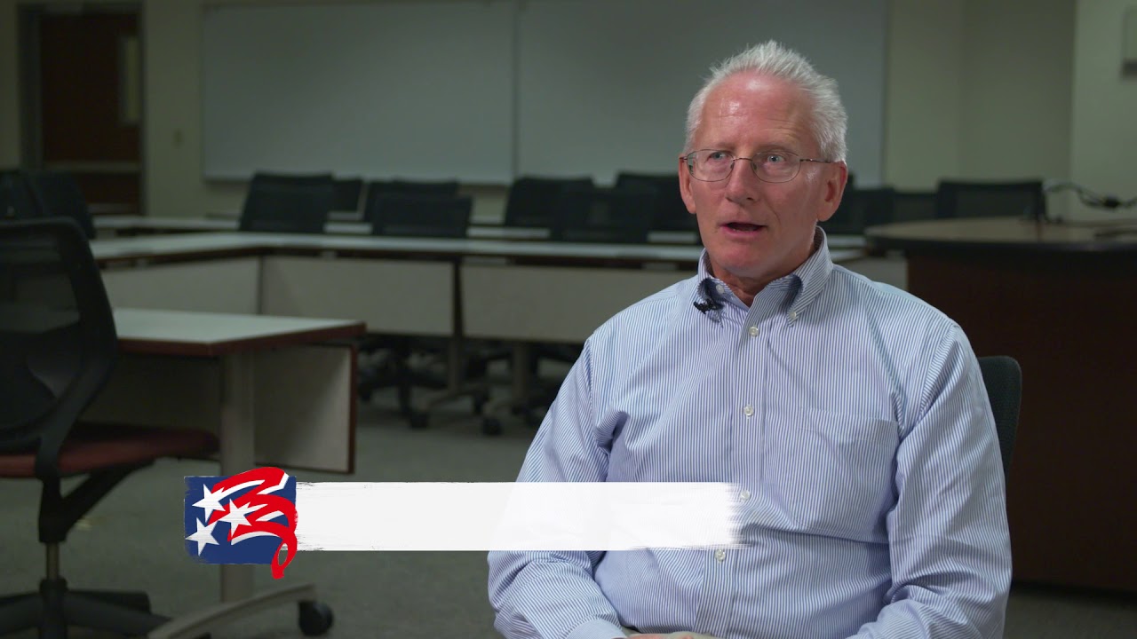 What You Need to Know Before Exporting to Australia