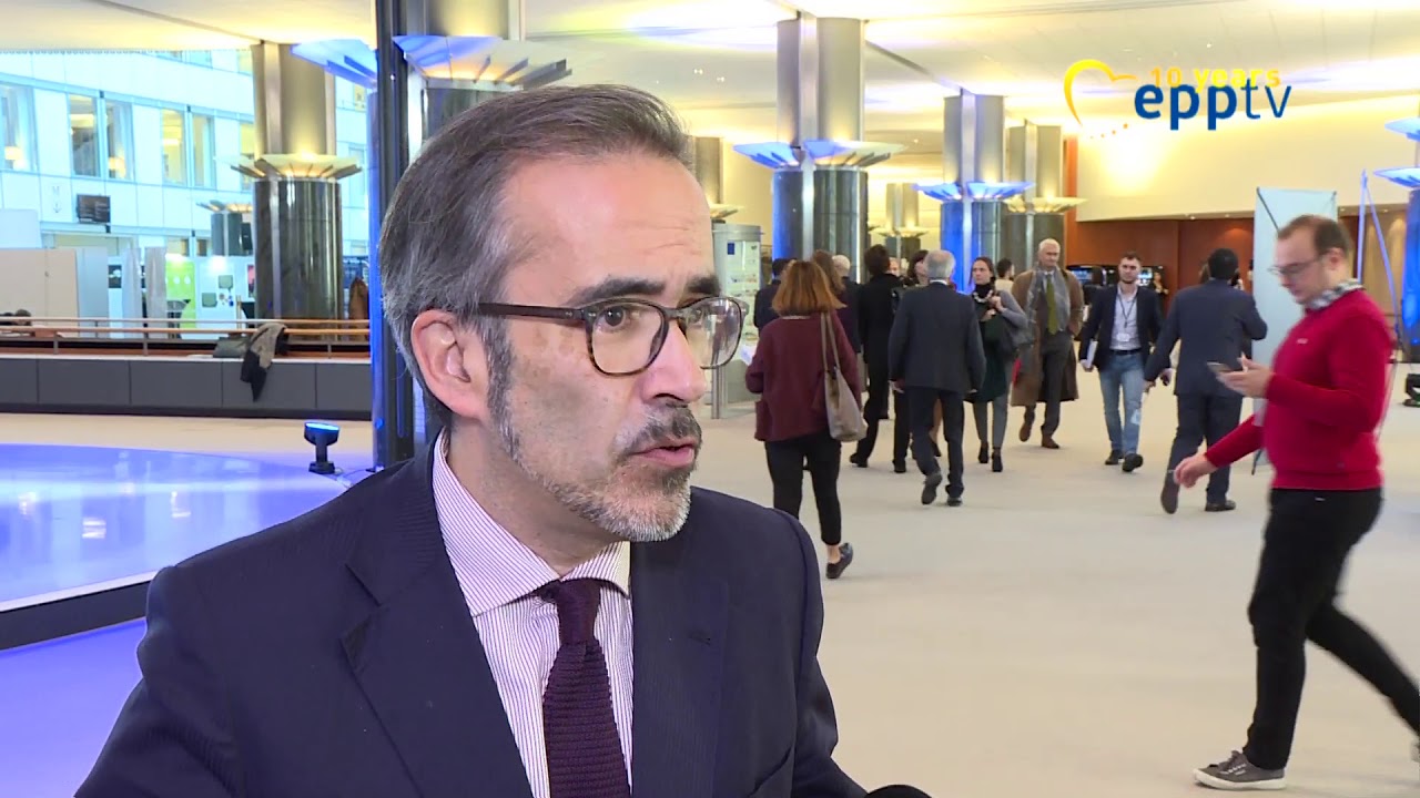 EU Civil Protection Mechanism to become mandatory