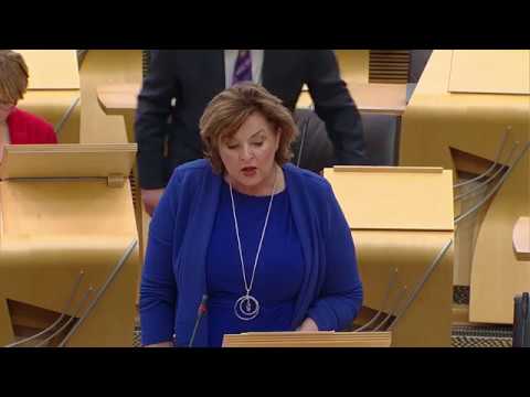 General Questions – 23 November 2017