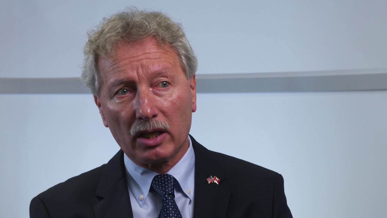 What You Need to Know Before Exporting to Canada