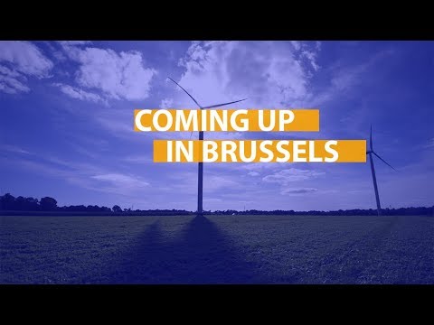 Coming up: The 2018 budget, kebabs and much more