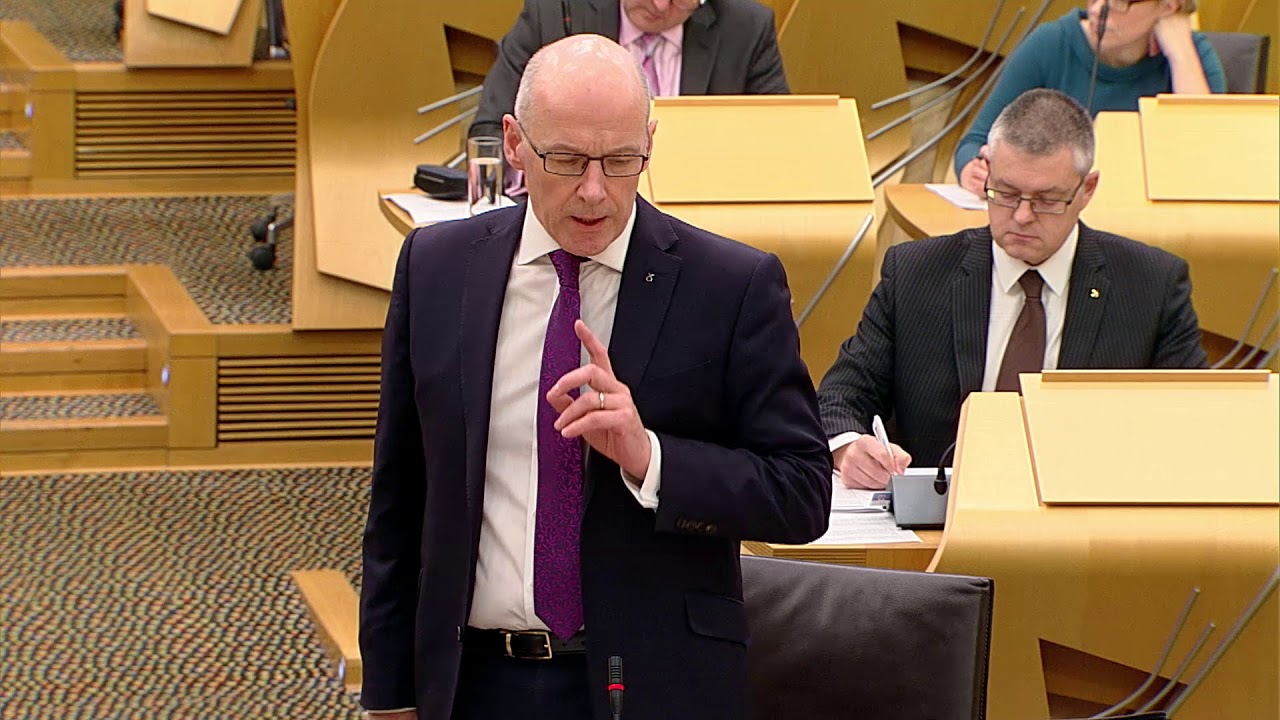 Portfolio Questions – 22 November 2017