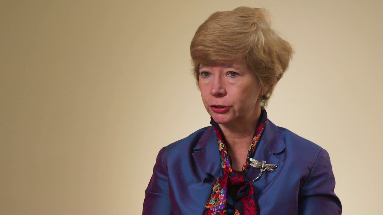 What You Need to Know Before Exporting to Indonesia