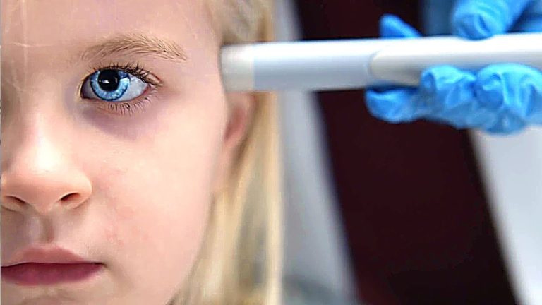 BLACK MIRROR Season 4 Trailer