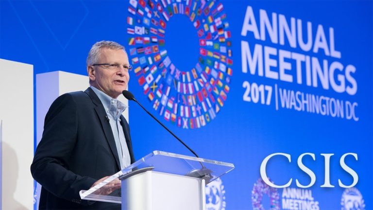 Straight Talk on Trade: Ideas for a Sane World Economy