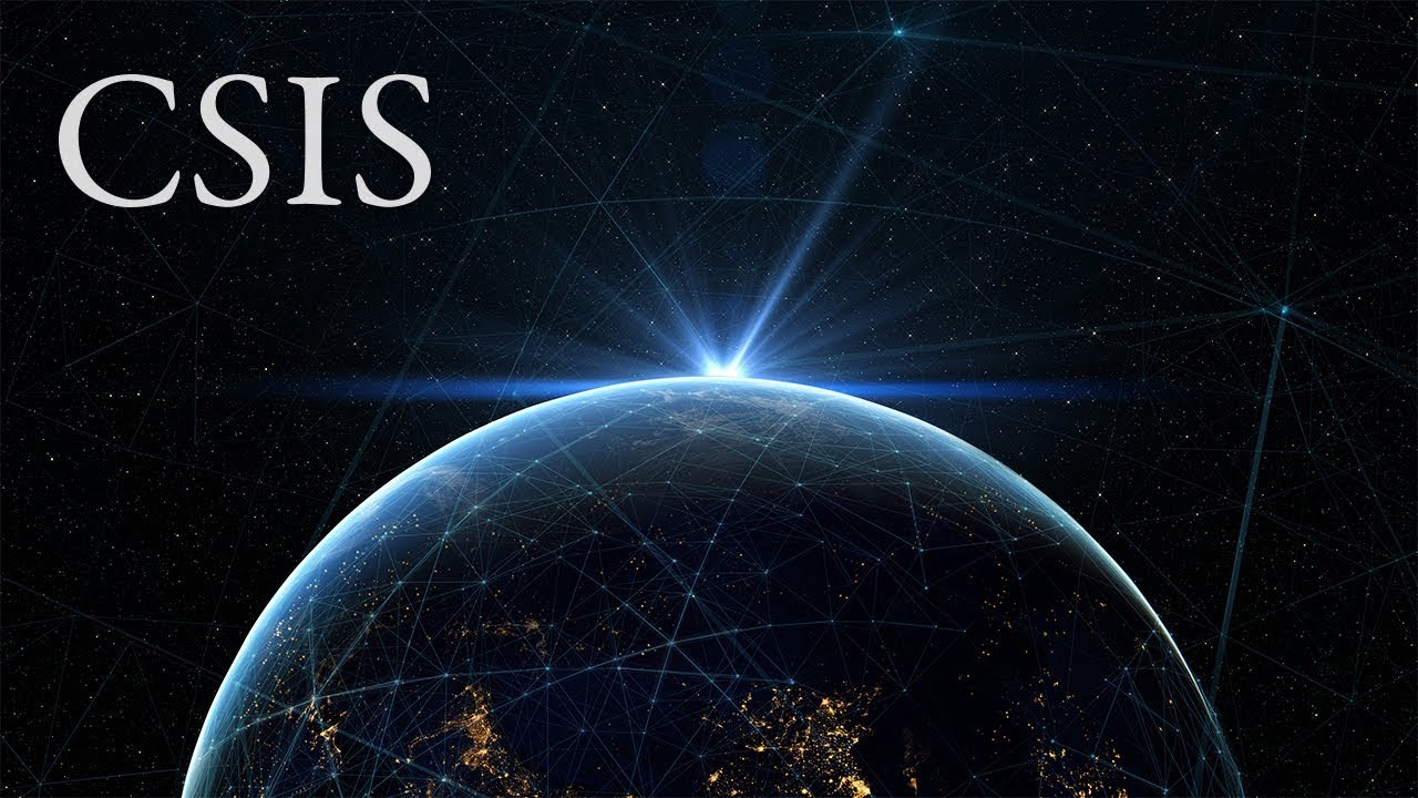 IEA’s World Energy Outlook 2017