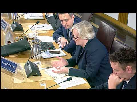 Health and Sport Committee – 28 November 2017