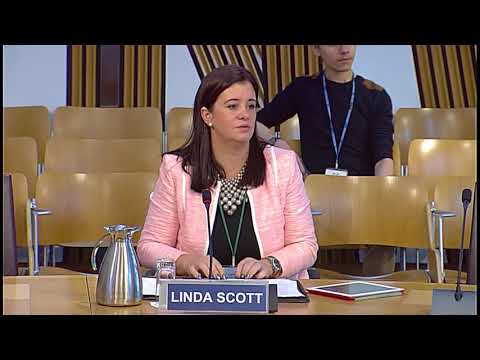 Economy, Jobs and Fair Work Committee – 28 November 2017