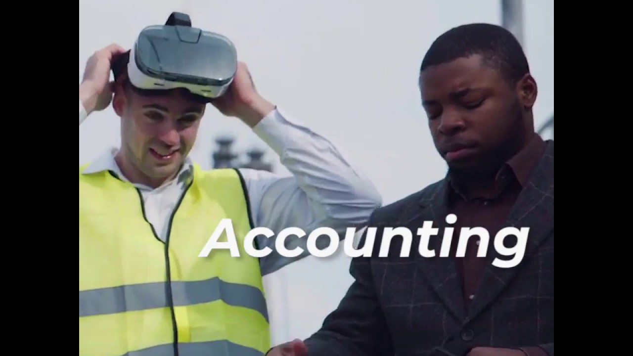 5th African Union – EU Summit: Jobs