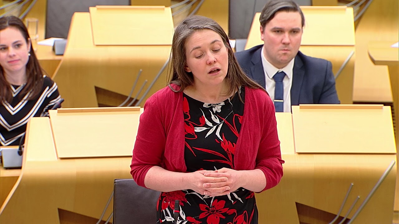 Debate: Barclay Review and ALEOs – 29 November 2017