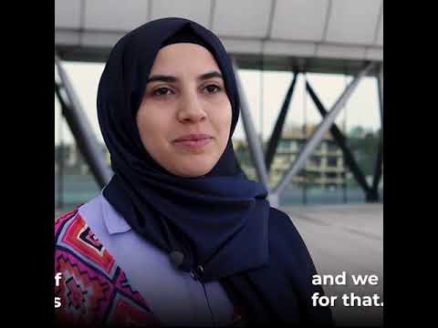 African Union – European Union – Youth Plug-In Initiative