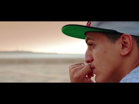 In Search of Jobs in the Middle East