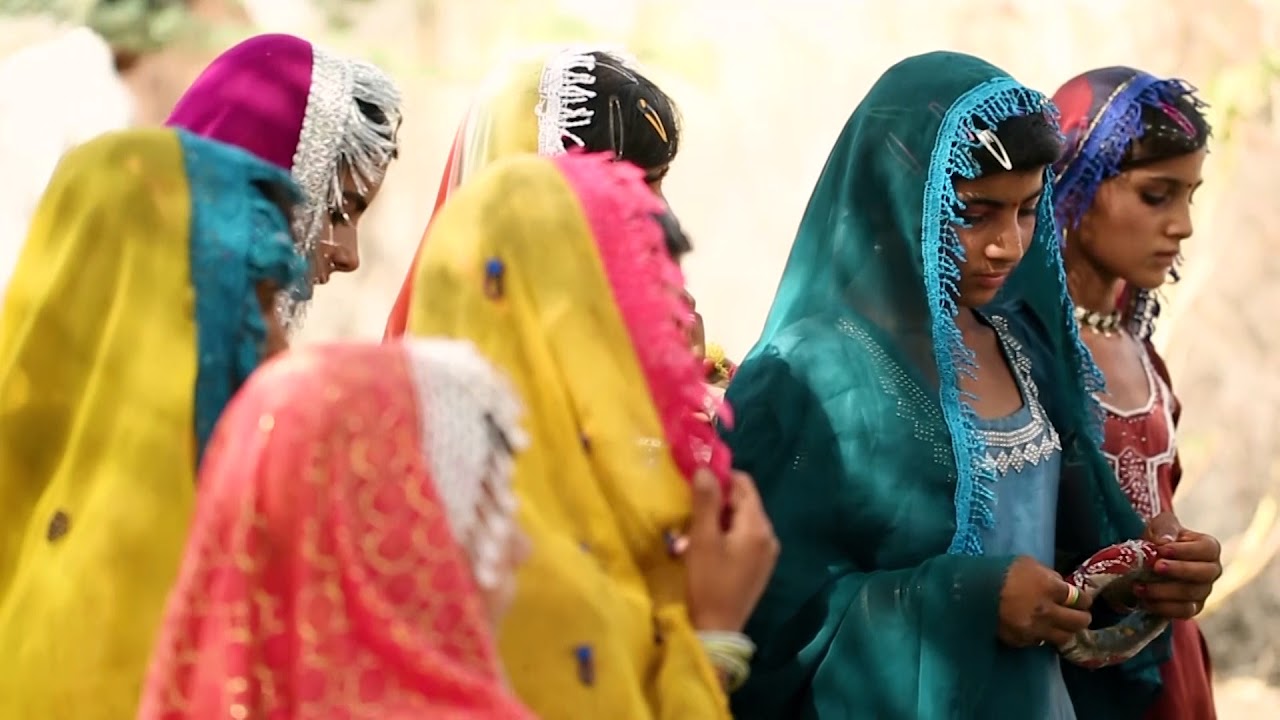 EIC Prize: Affordable High-Tech for Humanitarian Aid