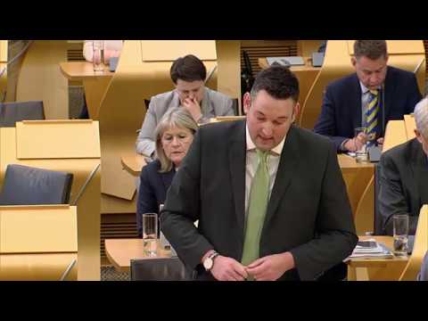 Debate: General Practice – 29 November 2017