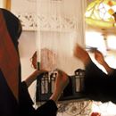 Inform to Reform: Using Comparative Law to Make Change