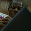 Why distressed asset resolution is important to development finance