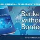 Global Financial Development Report