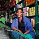 Liberia: Comprehensive Credit Infrastructure Reform Critical to Improving Access to Credit for SMEs