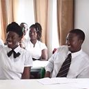 Results: Making Progress in The Gambia’s Tourism and Horticulture Industries