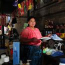 Why Digital Payments Are Key to Entrepreneurs’ Success