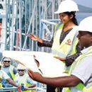 Steps to increase cooperation between national development banks, the private sector and multilateral banks