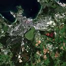 Sentinel Vision – Story SED-129