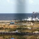 Energy Resilience Takes on Renewed Urgency