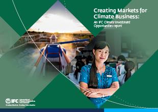 According to the New Climate Economy Project, the world need…