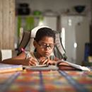 For social programs, social registries serve as a tool for inclusion