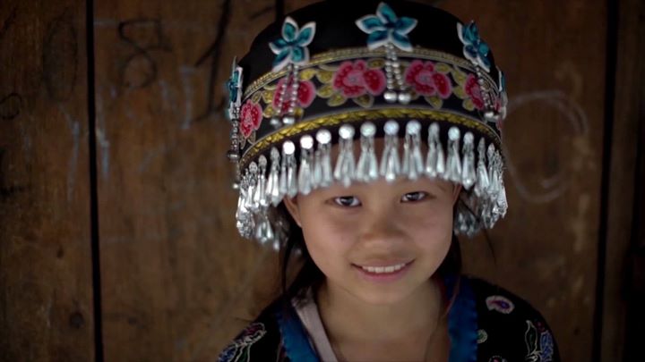 November 20 is World Children’s Day. See how UNICEF plans to…