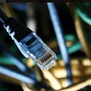 Five years of investments in open data